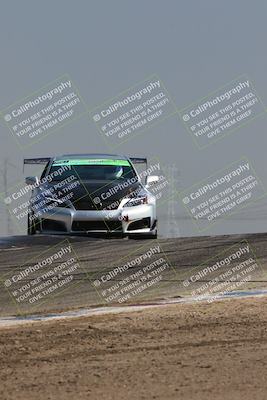 media/Jun-16-2023-Turn8 Trackdays (Fri) [[242d484df4]]/Advanced Group/Session 2 (Outside Grapevine)/